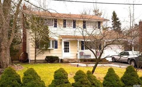 Bayview, EAST PATCHOGUE, NY 11772