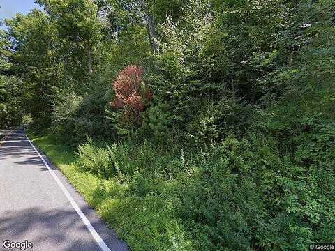 Hidden Lake Dr, EAST STROUDSBURG, PA 18302