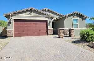 224Th, BUCKEYE, AZ 85326