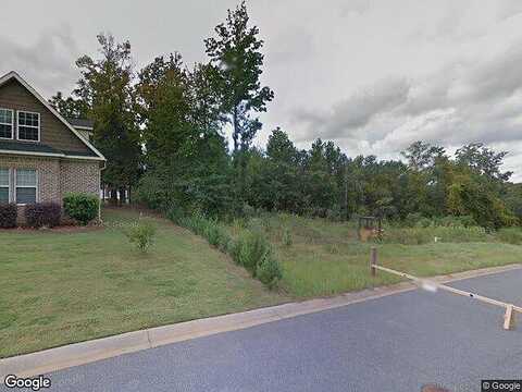 Timber Ridge, BYRON, GA 31008