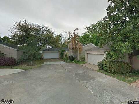 Briar Forest, HOUSTON, TX 77077