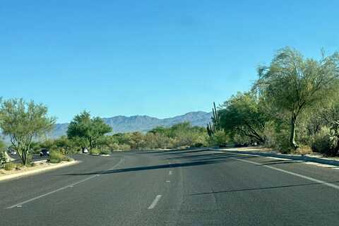 Eagle Mesa, MARANA, AZ 85658