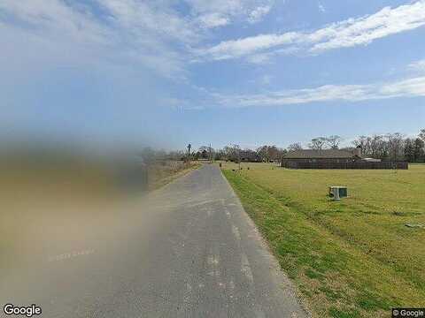 Wichita, OPELOUSAS, LA 70570
