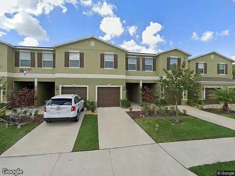 Dream Catcher, RIVERVIEW, FL 33579