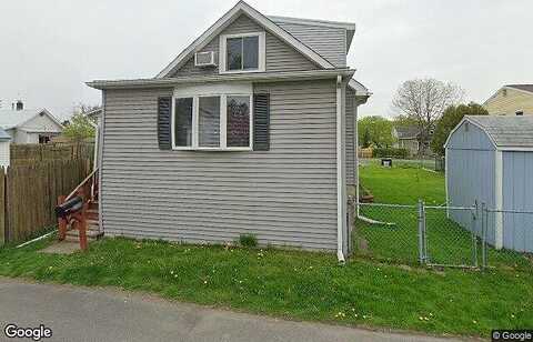 9Th, WATERVLIET, NY 12189