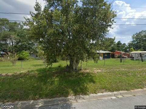 Temple, HAINES CITY, FL 33844