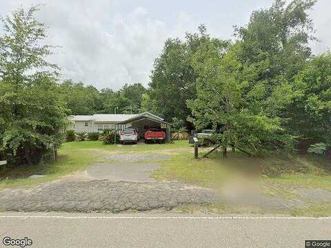 Turkey Creek, BRISTOL, FL 32321