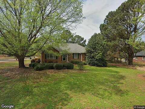 Taylors, WATKINSVILLE, GA 30677