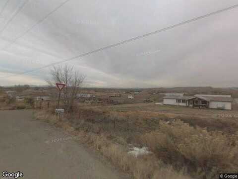 Nm 170, LA PLATA, NM 87418