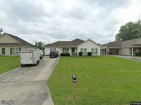 Hickory, DENHAM SPRINGS, LA 70726