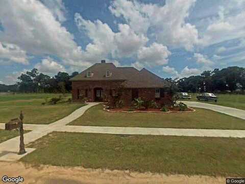Hopi, OPELOUSAS, LA 70570