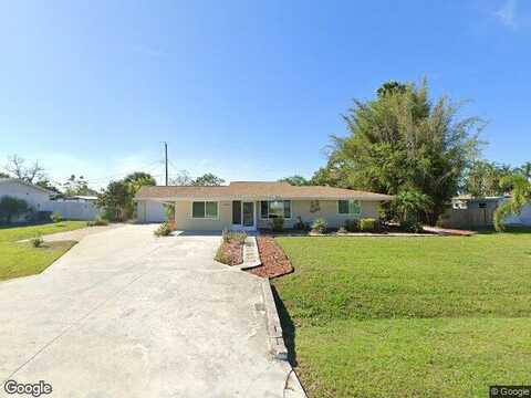 Buereau, ENGLEWOOD, FL 34223