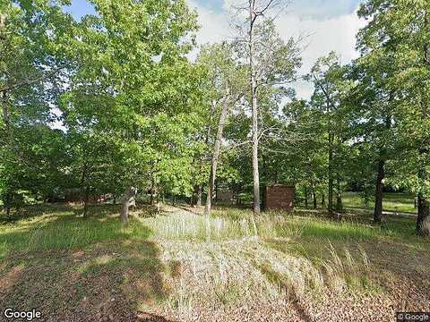 Woods Point, ELIZABETH, AR 72531