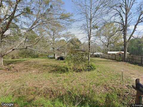 Park, SLOCOMB, AL 36375