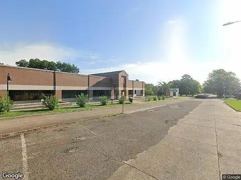 13990808S24E1010, IDABEL, OK 74745