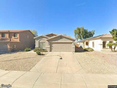 162Nd, SURPRISE, AZ 85379