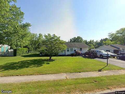 Confair, MONTOURSVILLE, PA 17754