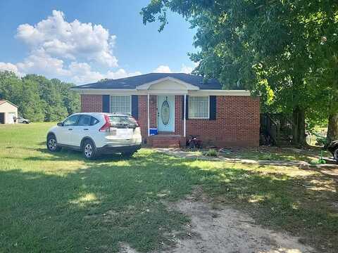 Sugar Ridge, MORRIS, AL 35116