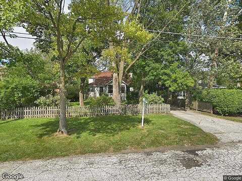 Somerset, DEERFIELD, IL 60015