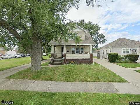 Dawnwood, CLEVELAND, OH 44134