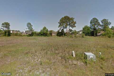 Kathryn, PENSACOLA, FL 32506