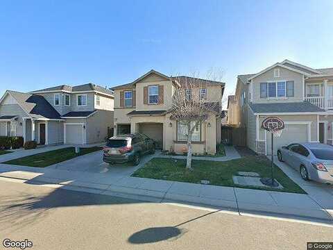 Intrigue, MANTECA, CA 95337