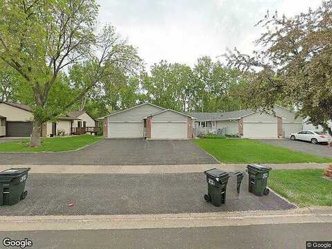 Pennock, SAINT PAUL, MN 55124