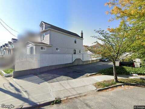 177Th, JAMAICA, NY 11434