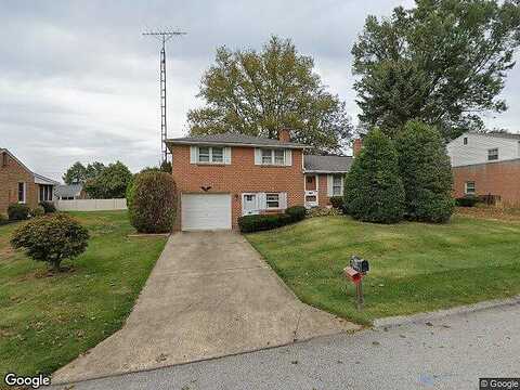 Penwood, YORK, PA 17406