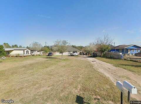 Rio Rebuelto Ln, EDINBURG, TX 78542