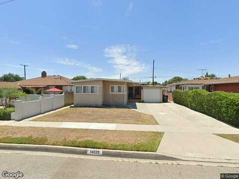 Halcourt, NORWALK, CA 90650