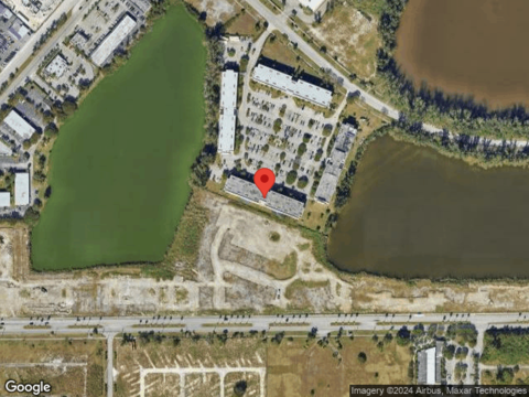 Naranja Lakes, HOMESTEAD, FL 33032