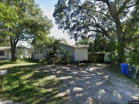 Pinecrest, TAMPA, FL 33613