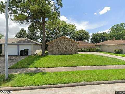 Peachmeadow, CHANNELVIEW, TX 77530