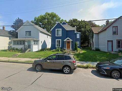 4Th, MINNEAPOLIS, MN 55413