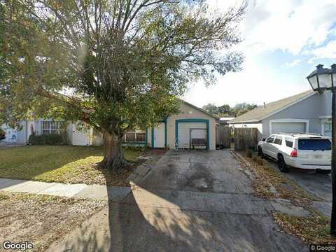 Brookebridge, ORLANDO, FL 32825