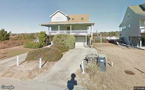 Shore, SUPPLY, NC 28462