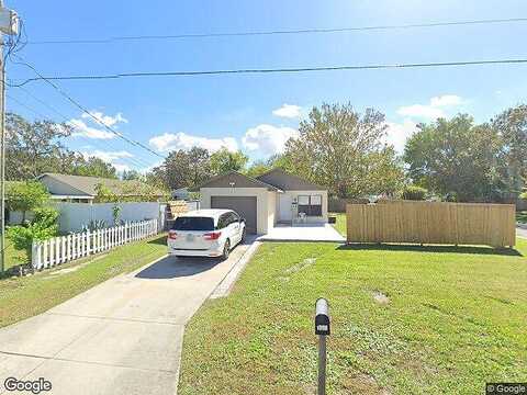 13Th, PALMETTO, FL 34221