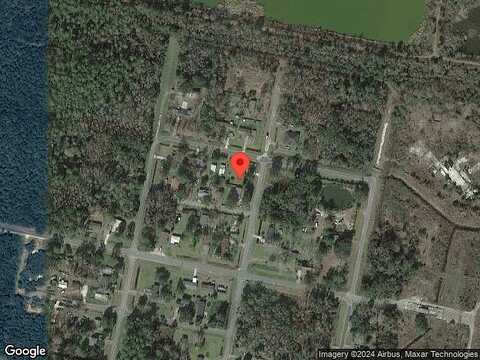 Wheeler, SAINT MARYS, GA 31558