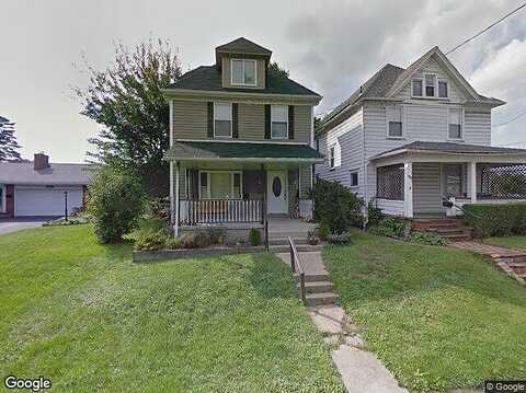 19Th, BEAVER FALLS, PA 15010