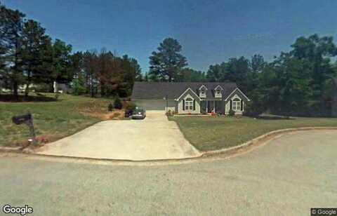 Riverglen, LOGANVILLE, GA 30052