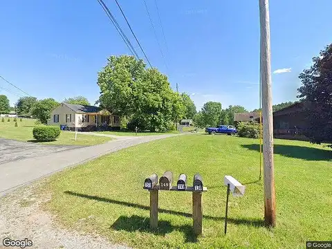 Circleview, BECKLEY, WV 25801