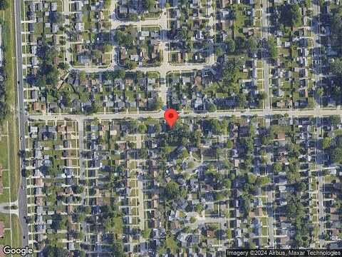 Petrie, ROSEVILLE, MI 48066