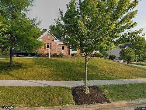 Ravenglass, UPPER MARLBORO, MD 20774