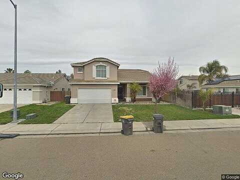 Venice, STOCKTON, CA 95206