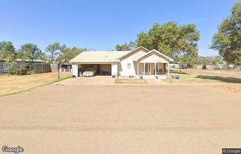 2Nd, SLATON, TX 79364