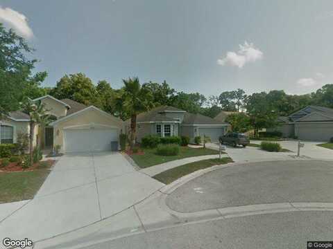 Mellon, SARASOTA, FL 34232