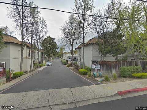 Sunnyvale, WALNUT CREEK, CA 94597