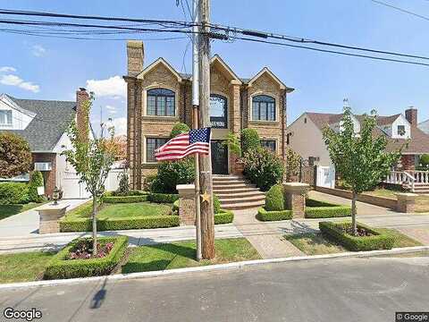 85Th, HOWARD BEACH, NY 11414