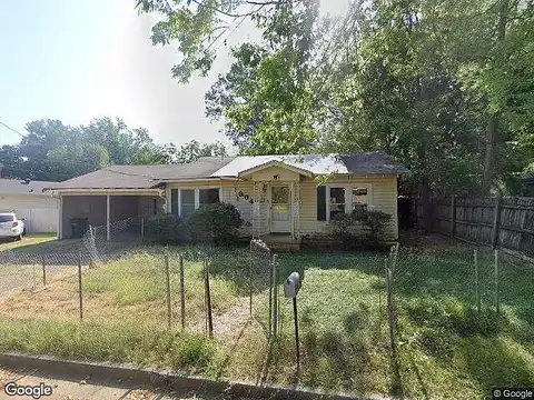 Florence, KILGORE, TX 75662